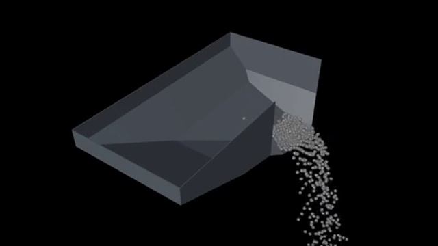 Hopper смотреть онлайн