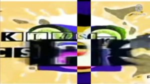 Klasky Csupo Luig Group Going Weird Every G Major 4