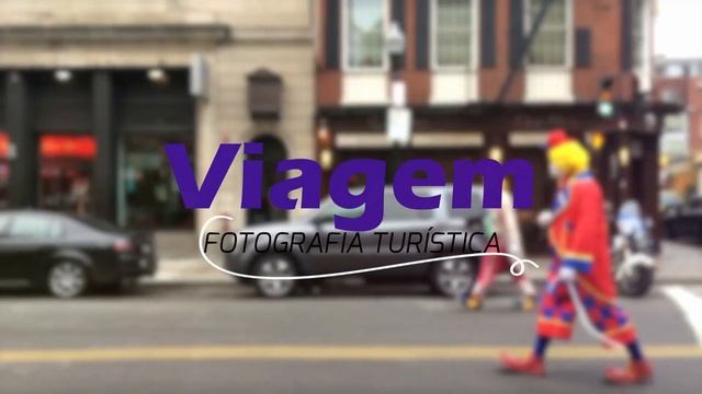 NOVO FILMORA 13 com RECURSOS por INTELIGÊNCIA ARTIFICIAL | Maisvideomundo #225 смотреть онлайн