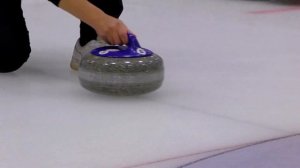 Чемпионат Вселенной по кёрлингу