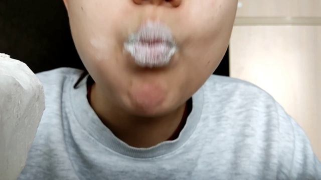 Сухой Хруст Курский • песочный Хруст • Асмр смотреть онлайн