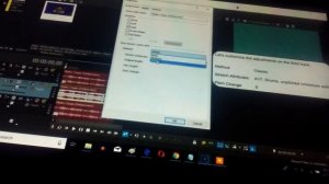 (REQUESTED) How To Make Tierra Mystery Effect On Vegas Software And Sony Vegas Pro.
