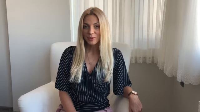Кредит онлайн за 5 хвилин