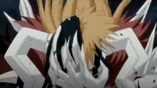 Советую посмотреть это аниме!