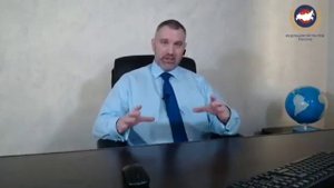 Указ Президента №274 от 18.04.20 года. Разъяснения для мигрантов.