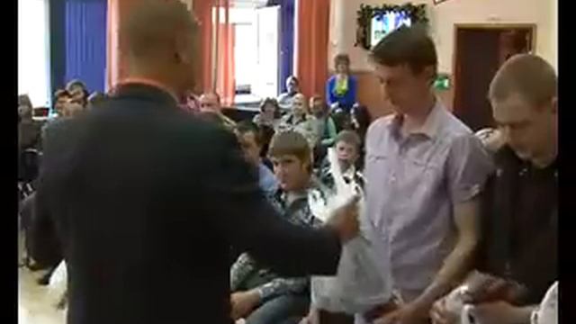 Уходят в армию ребята1 смотреть онлайн