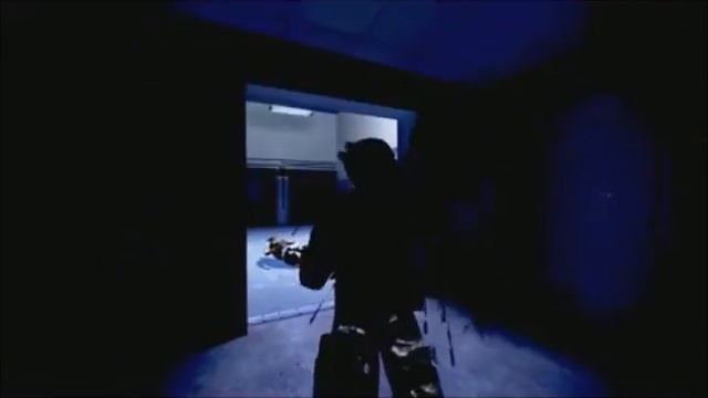 Vegas pro edit testing CS:S смотреть онлайн