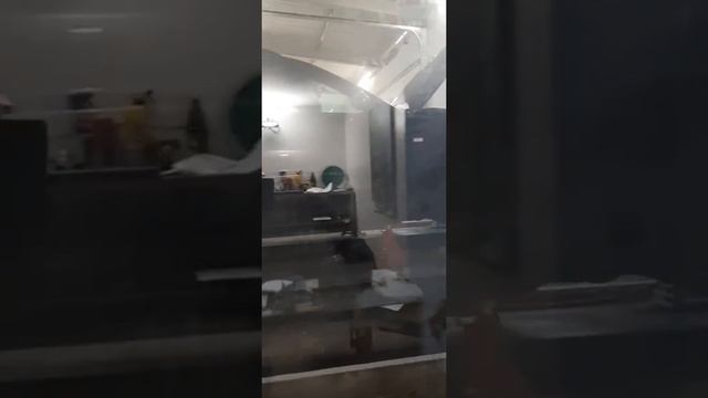 🍃 салфетка для стекла 🍃 GREENWAY 🍃 Chusteczkado szyb,👍 i mega brudne okna na warsztacie 🤦 смотреть онлайн