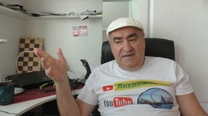 Неполживые роSOSийские новости 8 октября 2021