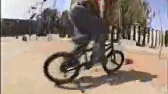 EDWIN DE LA ROSA -ETNIES FORWARD смотреть онлайн