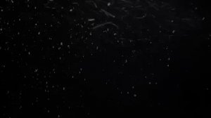 Генератор снега