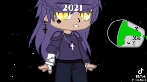 ♠♥13 карт♣♦ как Пик изменился