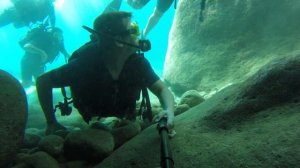 Kemer 2021 / scuba diving turkey kemer / Дайвинг в Кемере / Турция