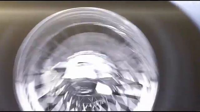 Jaguar E-type Zero Electric Car Teaser смотреть онлайн