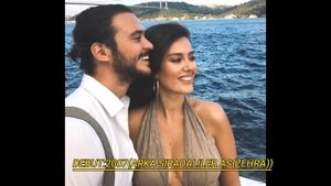 Barbaroslar Actress Isabelle Aka Pelin Akil Reallife Biography Income Drama Lifestyle Networth Etc