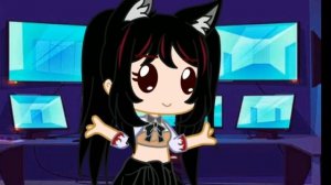 †Отпуск†🥳