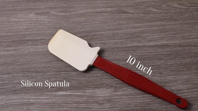 新手煮食 必備8件廚具 · 分析選購廚具要點