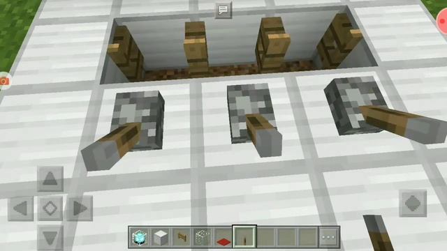 Дверь без двери смотреть онлайн