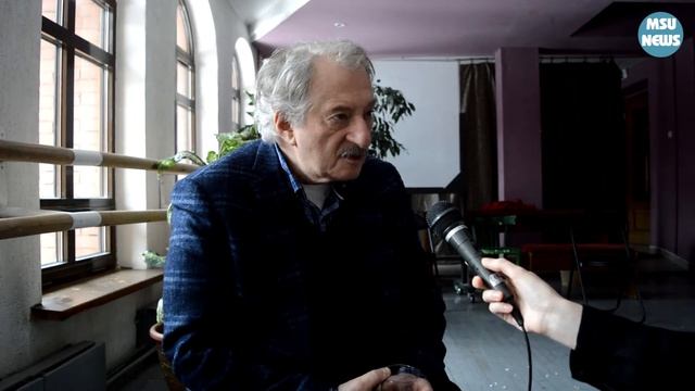 #M@RT.контакт_7 смотреть онлайн