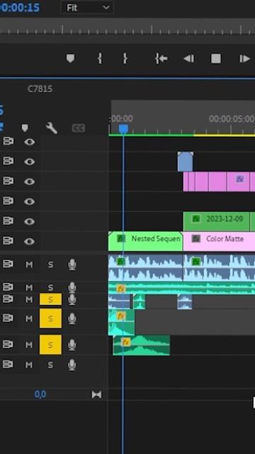 Save hundreds of hours with this AI video editing tool ⏱️#videoediting #aitools #premierepro смотреть онлайн