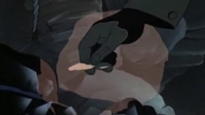 Путешествие в страну великанов