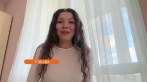 Певица из Югры прошла слепые прослушивания в шоу «Голос»