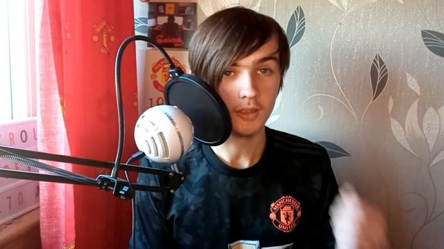 The BEST WAY to EXPORT AUDIO in Shotcut смотреть онлайн