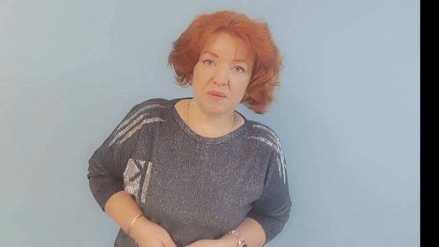РАБОТА ДЛЯ ДОМОХОЗЯЕК 🤗