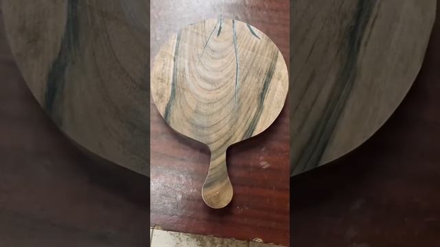 Кухонная доска смотреть онлайн