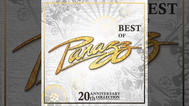 Ole Lady Walk a Mile смотреть онлайн