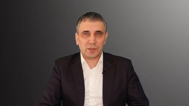 Нечем платить кредит - что делать? Как не платить кредит законно? Банкротство или выкупить долг?
