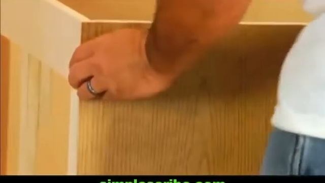 Simple Scribe - просто Писец смотреть онлайн