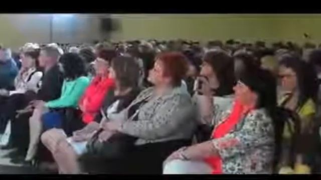 Детская ОМЕГА 3 серии Wellness рекомендована Институт педиатрии, акушерства и гинекологии Украины смотреть онлайн