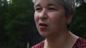 Быть особым родителем - 5