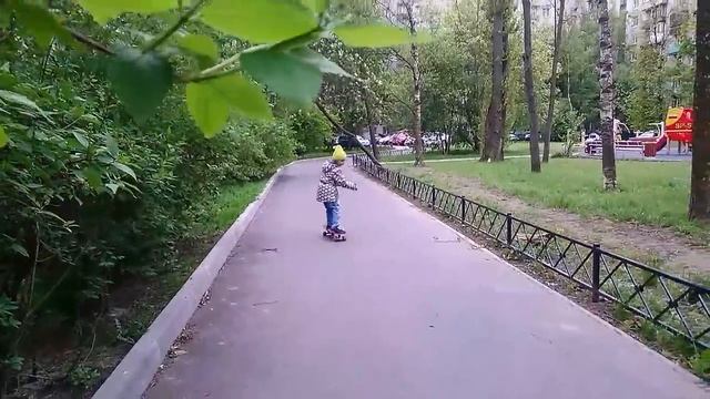 03.06.2017 Василиса(1) смотреть онлайн