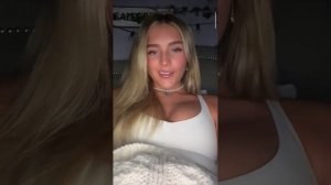 #live #sexy #beautiful #girl 59