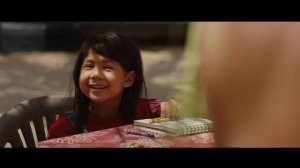 «Лило и Стич (2025)»