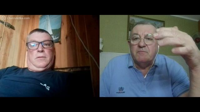 Про перевороты