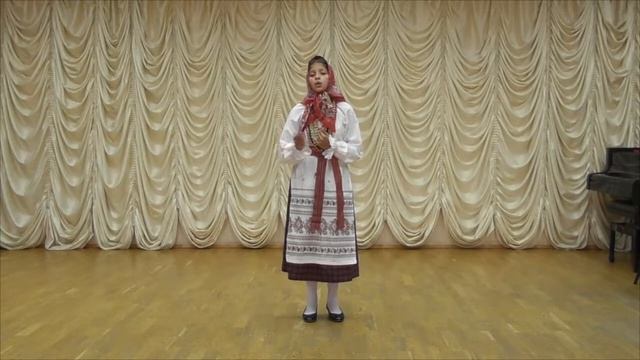 Климова Варвара, плач-сухопляс смотреть онлайн