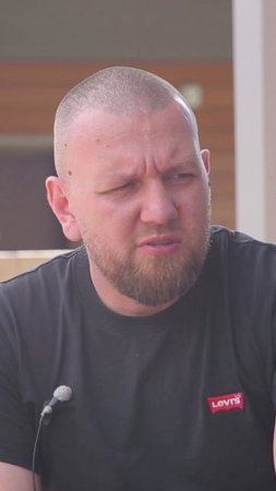 Что будет, если подрезать пену раньше времени?