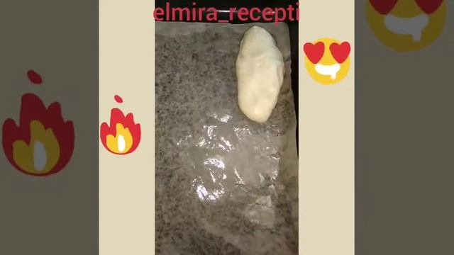 Пирожки с картошкой смотреть онлайн