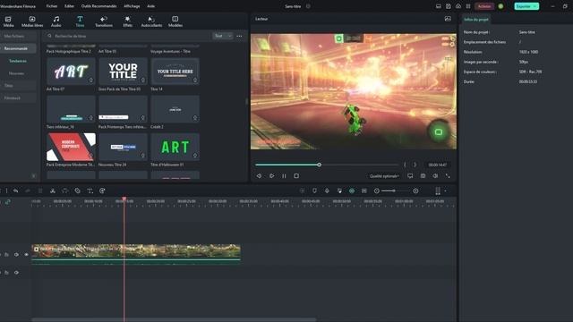 Wondershare Filmora 2023 04 15 16 24 47 смотреть онлайн