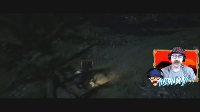 WHAT IS YOUR FAVORITE HORSE IN RED DEAD ONLINE - COMMUNITY RESPONSE смотреть онлайн