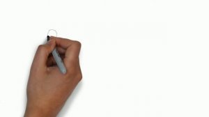 Урок. РЕКЛАМА ПРОДУКТА