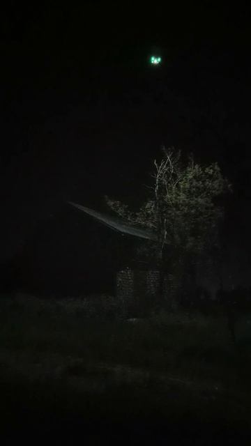 Long exposure photography with drone #lightpainting #nightphotography #shorts #abandoned #dji смотреть онлайн