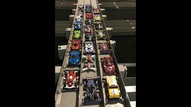 Japan Plastic Crack and a Local Shop - HobbyOne Japan!