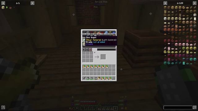 👑 КОРОЛЕВСТВА В ОГНЕ! KINGDONIA CRAFT – ВЫЖИВАЕМ В САМОМ СЛОЖНОМ МУЛЬТИПЛЕЕРЕ MINECRAFT! ⚔️🔥