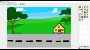 ПЕРВОЛОГО. УРОК 3