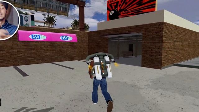 GTA SAN ANDREAS DEFINITIVE EDITION ANDROID MOBILE 12 SUPPORTED GRAPHICS MODPACK NO CRASH (2022) смотреть онлайн