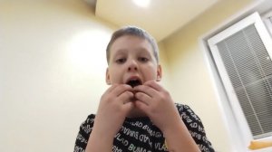 это реально работает😃😃😃😃